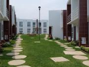 Casa condominio en venta en Jiutepec