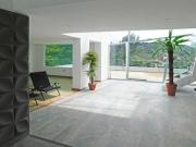 Casa Condominio En Venta En La Calera En La Calera V296456