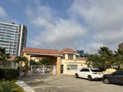 casa condominio en venta en la castellana. Cod V105258 casa condominio en venta en la castellana. Cod V105258