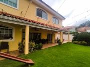 casa condominio en venta en la castellana. Cod V11045