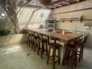 casa condominio en venta en la castellana. Cod V92977