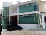 CASA CONDOMINIO EN VENTA EN LA FRACC. LOMAS COUNTRY CLUB...
