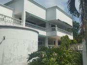 casa condominio en venta en la riverita. Cod V111215