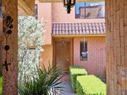 CASA CONDOMINIO EN VENTA EN LOMAS DE VISTA HERMOSA