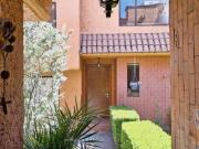 CASA CONDOMINIO EN VENTA EN LOMAS DE VISTA HERMOSA