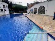 casa condominio en venta en meléndez. Cod V17379