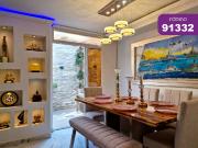 casa condominio en venta en miramar. Cod V91332