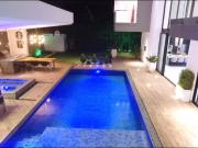 casa condominio en venta en pance. Cod V13600