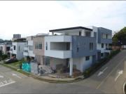 casa condominio en venta en pance. Cod V14245