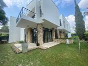 casa condominio en venta en pance. Cod V1905