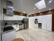 casa condominio en venta en pance. Cod V4848