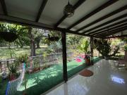 casa condominio en venta en pance. Cod V5033