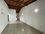 casa condominio en venta en prados del este. Cod V5504