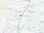 Casa condominio en venta en Res. Provenza, San Carlos,...