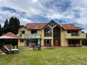 casa condominio en venta en rincón grande. Cod V700435