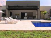 casa condominio en venta en san antonio de anapoima. Cod...