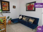 casa condominio en venta en san isidro. Cod V86540