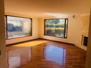 casa condominio en venta en san josé de bavaria. Cod V15