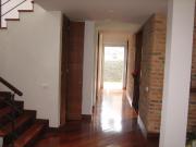 casa condominio en venta en san simon. Cod V2528