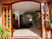 casa condominio en venta en san simon. Cod V2969