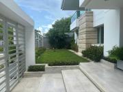 casa condominio en venta en santa veronica. Cod V106066