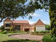 casa condominio en venta en sindamanoy. Cod V3107