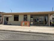 casa condominio en venta en soledad. Cod V101224