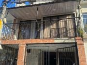 casa condominio en venta en tejares de salomia. Cod V4785