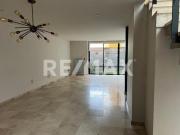 Casa condominio en venta en Tlalpan. 4