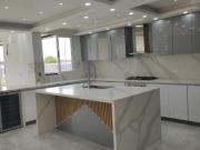 casa condominio en venta en tucanes del castillo. Cod V3120