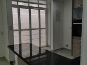 casa condominio en venta en valle del lili. Cod V4794
