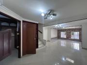 casa condominio en venta en valle del lili. Cod V5103