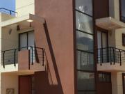 casa condominio en venta en variante chia cajica. Cod V3426