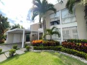 casa condominio en venta en verde alfaguara. Cod V5108