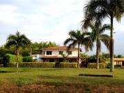 casa condominio en venta en verde horizonte. Cod V13695
