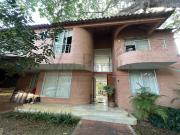 casa condominio en venta en vÍa boconÓ. Cod V2385