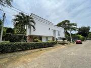 casa condominio en venta en vía boconó. Cod V4831