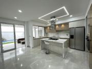 casa condominio en venta en vía boconó. Cod V5254