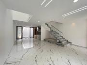 casa condominio en venta en villa camila. Cod V5340