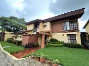 casa condominio en venta en villa campestre. Cod V105736