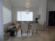 casa condominio en venta en villa campestre. Cod V81421