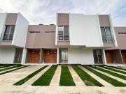 Casa Condominio En Venta En Villa Del Rosario En Lomitas...