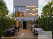 Casa Condominio En Venta En Villa Del Rosario V50215