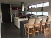 casa condominio en venta en villa still house. Cod V3751