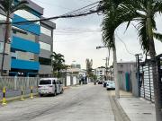 Casa Condominio en Venta Kennedy Norte Avenida Orellana IngP