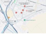 ¡CASA CONDOMINIO EN VENTA! LAS AMÉRICAS, ECATEPEC DE...