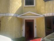 Casa condominio en venta o Renta en San Jerónimo Lidice