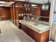 Casa condominio en venta para remodelar en Florida,...