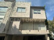 Casa Condominio en Venta Prol. Abasolo, Fuentes de Tepepan