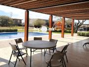 Casa Condominio en Venta SANTA INÉS, Lomas el Campanario